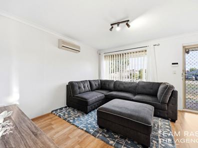 212 Patricia Street, Caversham WA 6055