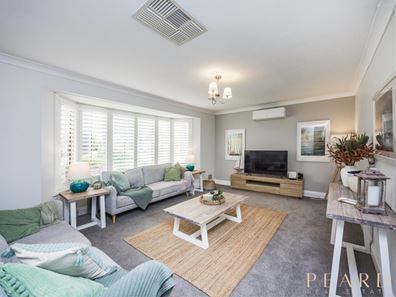 26 Firwood Trail, Woodvale WA 6026