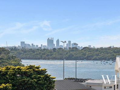 11 Chauncy Street, East Fremantle WA 6158