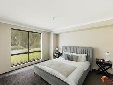 50 Glenworth Drive, Wellard WA 6170