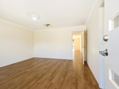53 Warner Road, Parmelia WA 6167