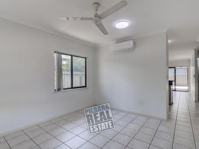 16 Kallama Parade, Millars Well WA 6714