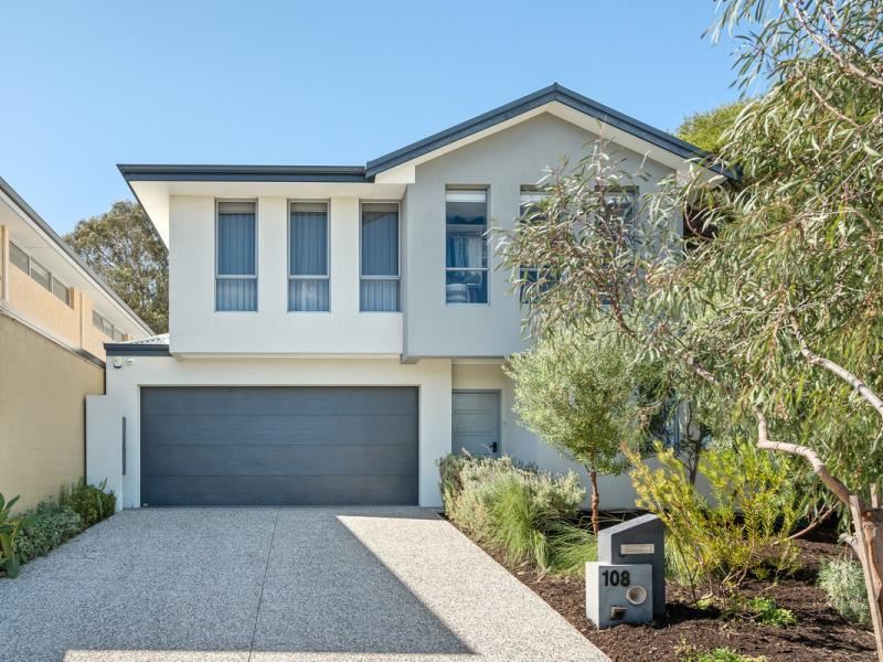 108 Rutland Avenue, Lathlain