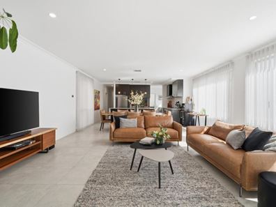 108 Rutland Avenue, Lathlain WA 6100