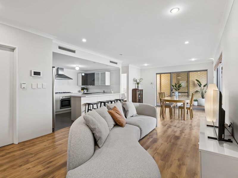 140A London Street, North Perth WA 6006