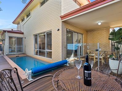 140A London Street, North Perth WA 6006