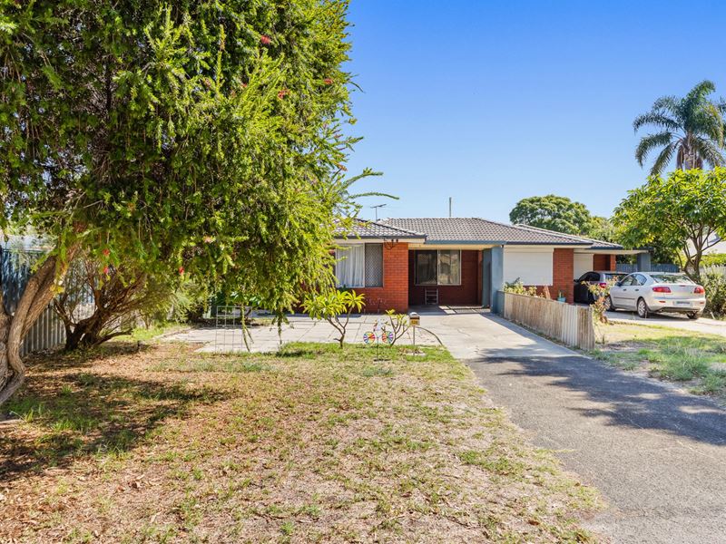 13A Parkview Parade, Redcliffe