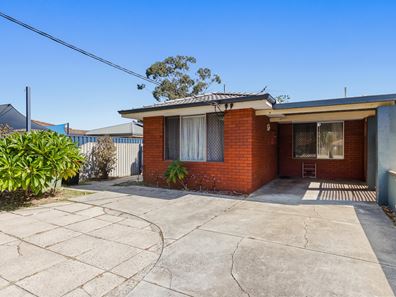 13A Parkview Parade, Redcliffe WA 6104