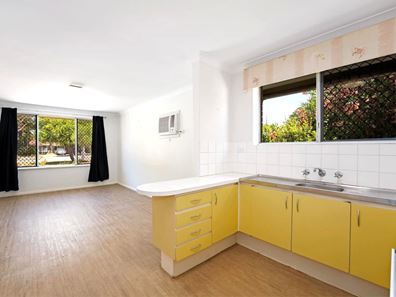 13A Parkview Parade, Redcliffe WA 6104