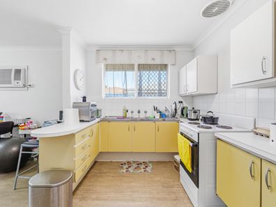 13A Parkview Parade, Redcliffe WA 6104