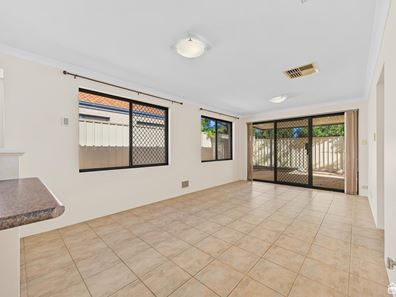 3/40 Dale Road, Armadale WA 6112