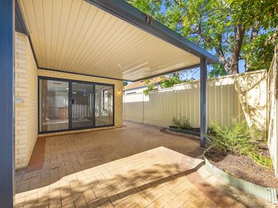 3/40 Dale Road, Armadale WA 6112