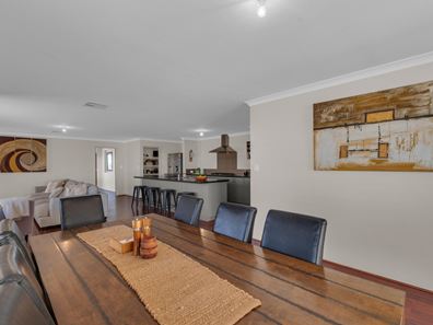 38 Oakwell Street, Baldivis WA 6171