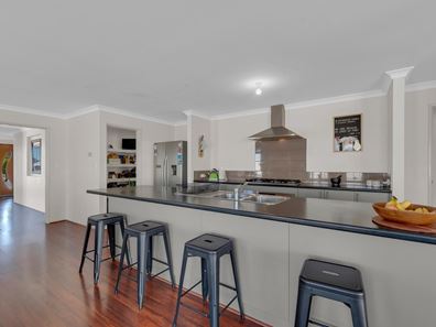 38 Oakwell Street, Baldivis WA 6171