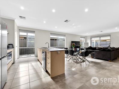20 Ostrom Street, Forrestdale WA 6112