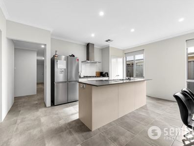20 Ostrom Street, Forrestdale WA 6112