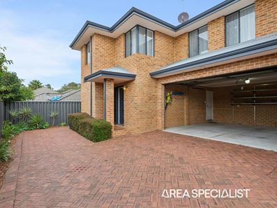 45C Birdwood Street, Innaloo WA 6018