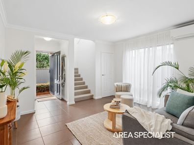 45C Birdwood Street, Innaloo WA 6018