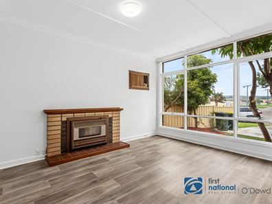 23 Whittome Street, Middle Swan WA 6056