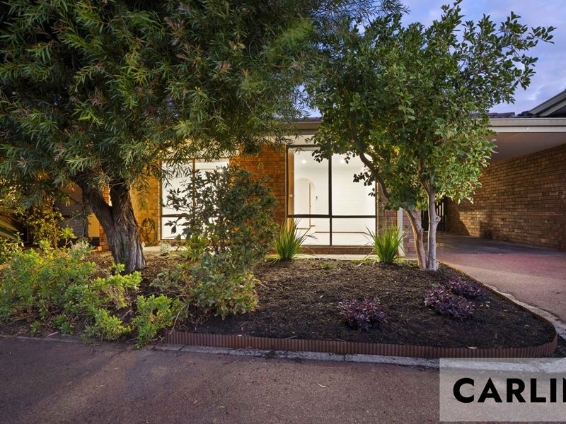 6/82-84 Waddell Road, Bicton