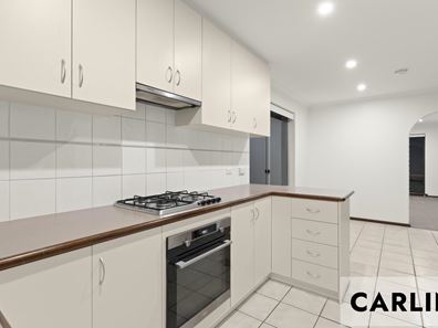 6/82-84 Waddell Road, Bicton WA 6157