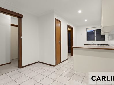 6/82-84 Waddell Road, Bicton WA 6157