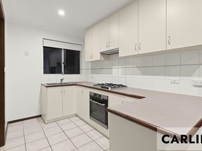 6/82-84 Waddell Road, Bicton WA 6157