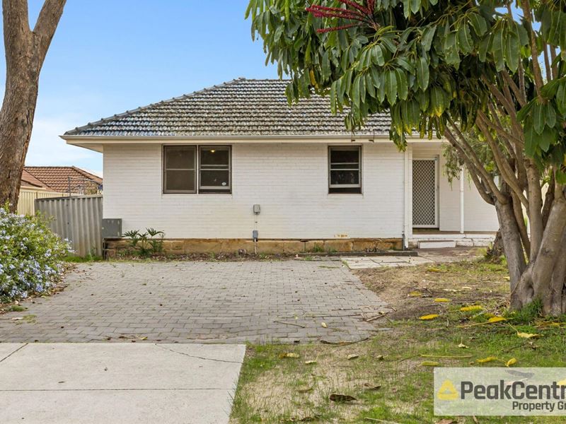 9 Eureka Road, Wilson WA 6107