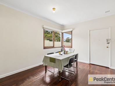 9 Eureka Road, Wilson WA 6107
