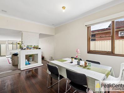 9 Eureka Road, Wilson WA 6107