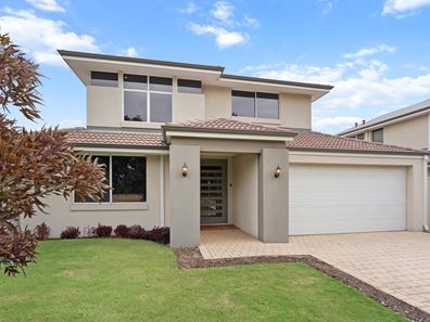 48 Acrasia Road, Baldivis WA 6171