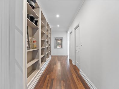 48 Acrasia Road, Baldivis WA 6171