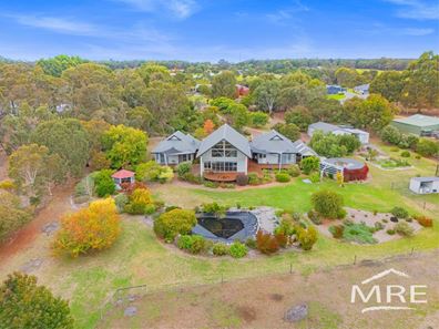 52 Kelty View, Willyung WA 6330