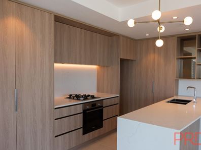 1807/80 Milligan Street, Perth WA 6000