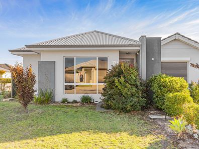 79 Wandsworth Avenue, Brabham WA 6055