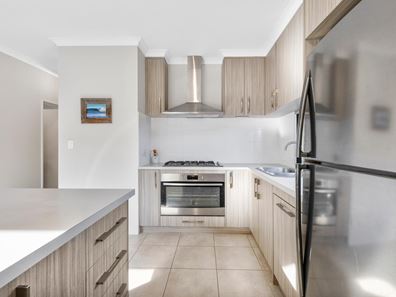 79 Wandsworth Avenue, Brabham WA 6055