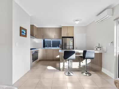 79 Wandsworth Avenue, Brabham WA 6055