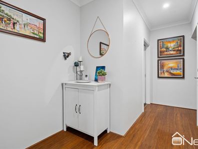 38 Cypress Avenue, Hilbert WA 6112
