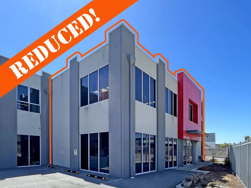 2/69 Distinction Road, Wangara
