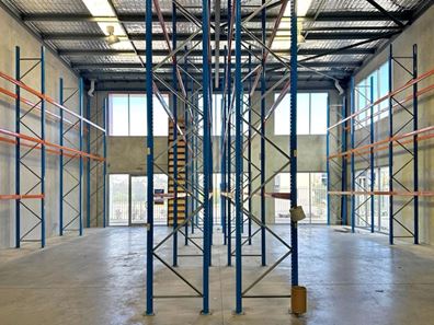 2/69 Distinction Road, Wangara WA 6065