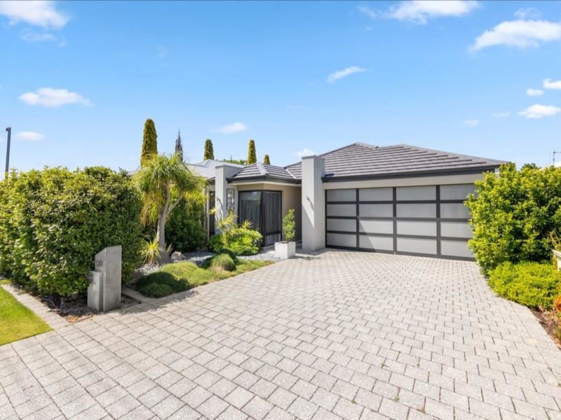 216a Shaftesbury Avenue, Bedford