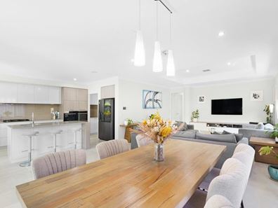 216a Shaftesbury Avenue, Bedford WA 6052