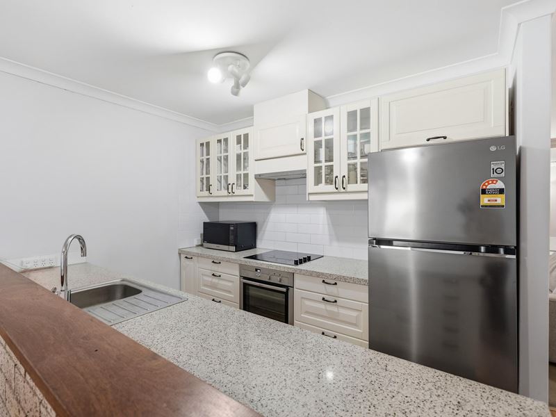 1/49-51 Mosaic Street East, Shelley