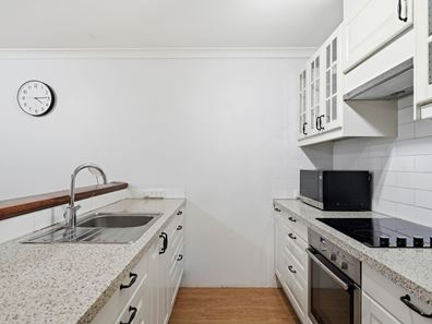 1/49-51 Mosaic Street East, Shelley WA 6148
