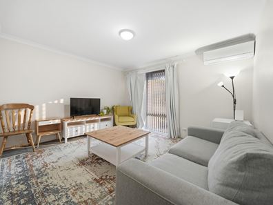 1/49-51 Mosaic Street East, Shelley WA 6148