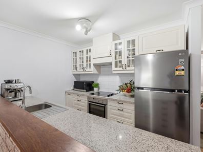 1/49-51 Mosaic Street East, Shelley WA 6148