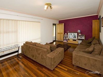 215 Acton Avenue, Rivervale WA 6103