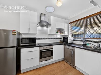 16/168 Hector Street, Osborne Park WA 6017