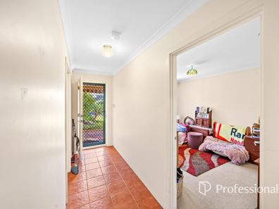 6 Triller Close, Geographe WA 6280