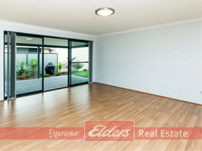 71 Colreavy Ramble, Baldivis WA 6171